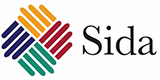 Swedish International Development Cooperation Agency: SIDA