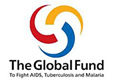 The Global Fund to Fight AIDS, Tuberculosi
s and Malaria