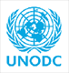 United Nations Office on Drugs and Crime