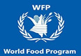 World Food Programme