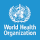 World Health Organization: WHO