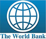 The World Bank